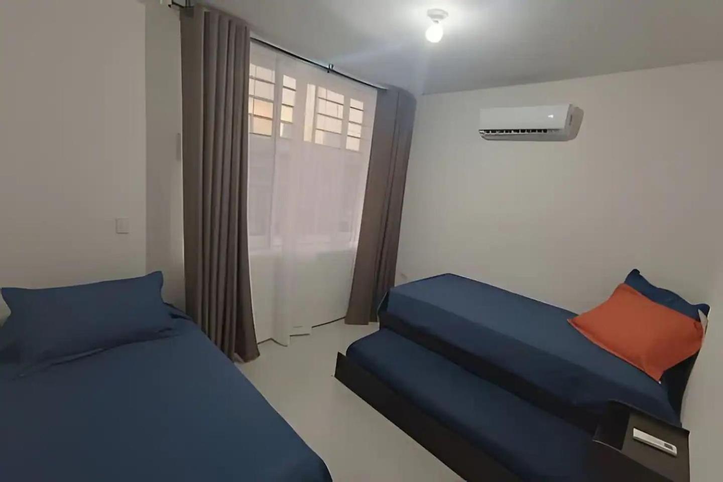 Porto Alto 35-Playa Del Carmen 1 Villa Kültér fotó