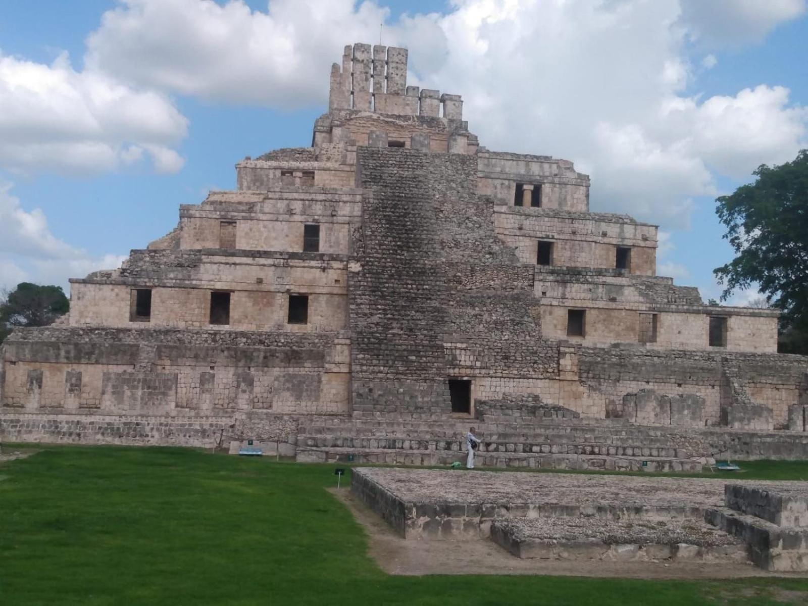Porto Alto 35-Playa Del Carmen 1 Villa Kültér fotó