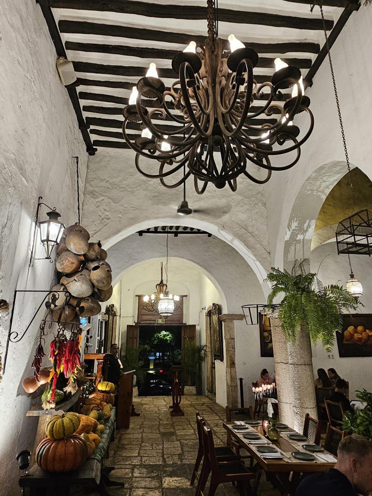 Porto Alto 35-Playa Del Carmen 1 Villa Kültér fotó